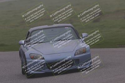 media/Jan-17-2026-VARA University (Sat) [[0e7bc3e19f]]/Green/Session 1 On Ramp/